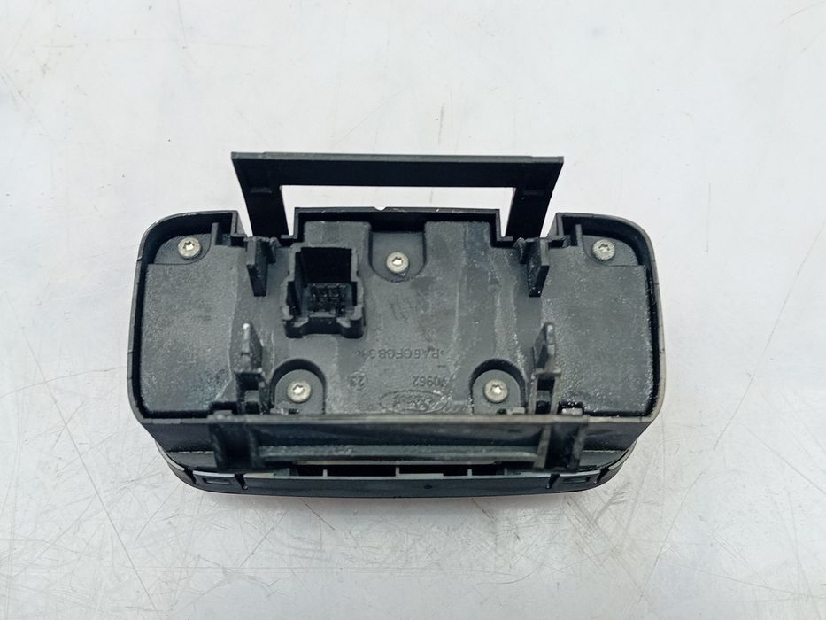 Módulo interruptor luz FORD Kuga II (DM2)