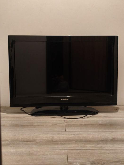 Grunding 32 vld 4200 bf