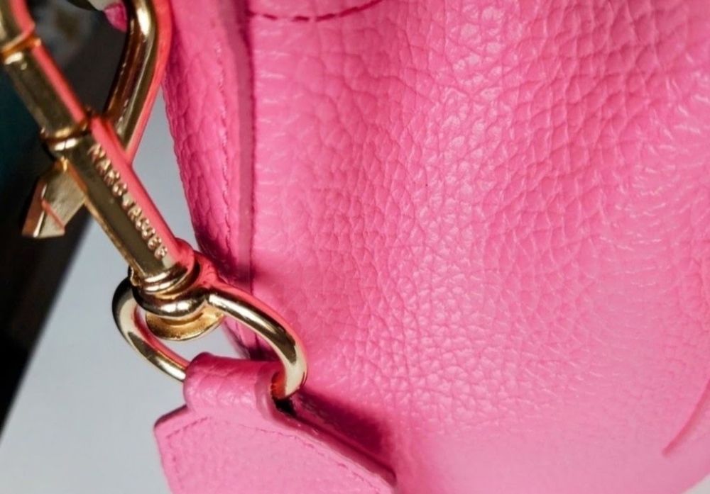 Torebka  worek   premium