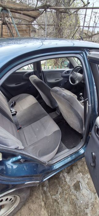 Продам Деу сенс була в одних руках