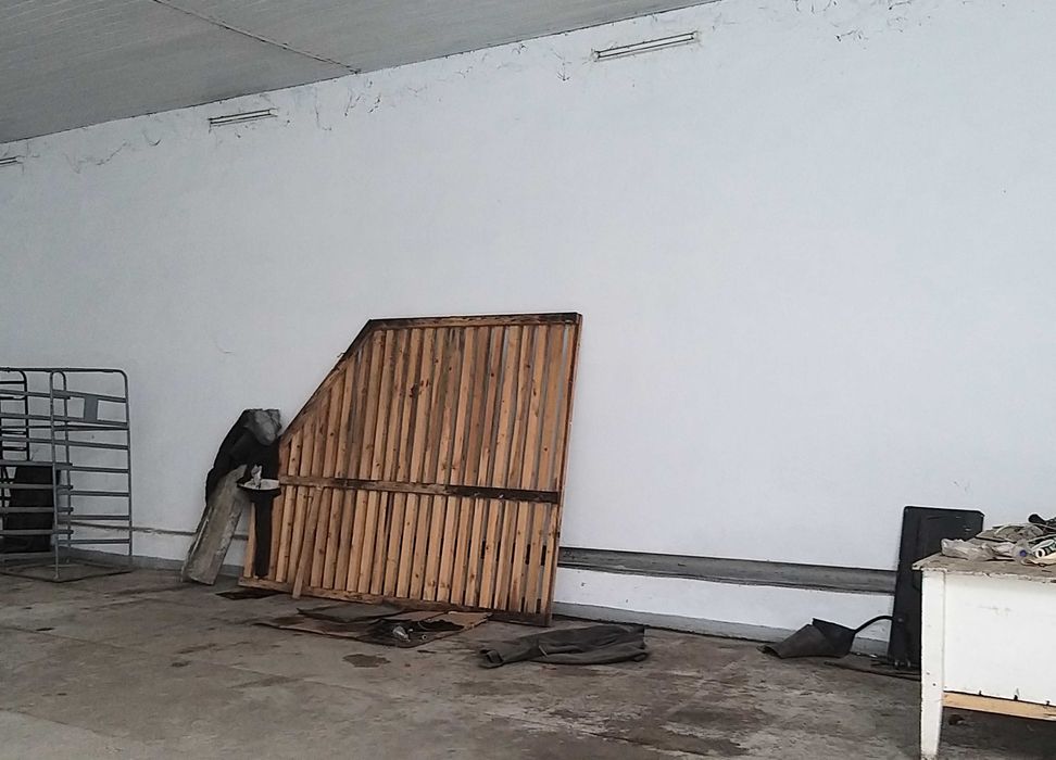 (5)    Продаж виробничих приміщень, Крижопіль 1474