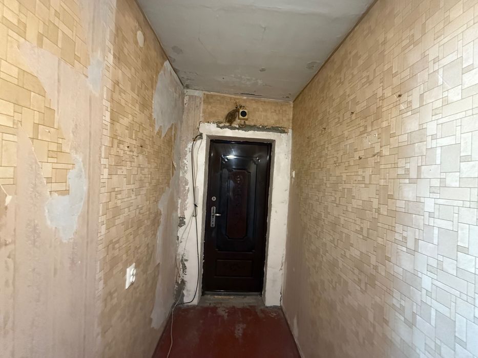 2-rooms apartment apartment by the address st. Kulikovo pole pl Oktyabrskoy revolyutsii pl (area 47,6 m²) - Atlanta.ua - photo 13