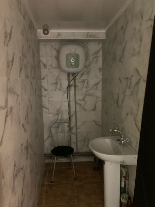 Оренда приміщення