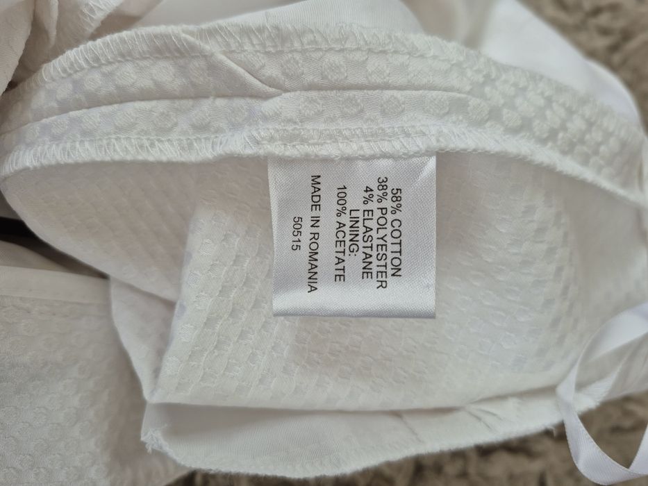 Крутые Бермуды, шорты