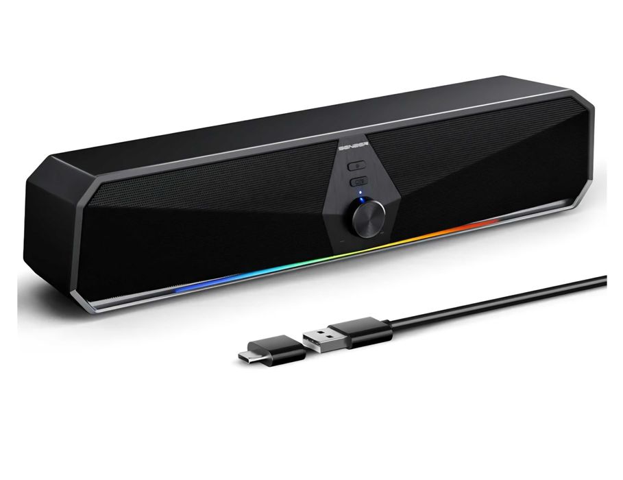 Głośnik / soundbar SENZER CS30