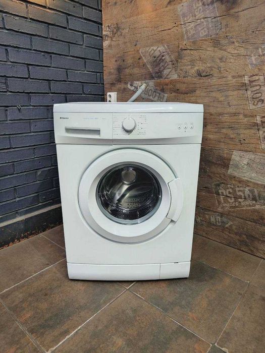 Пральна машина LG прямий привід WD-10390NDK. Великий вибір!