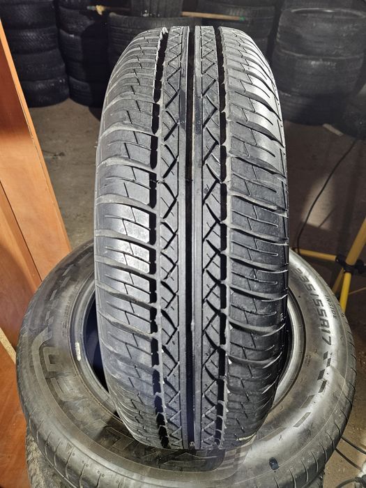 Barum 185/70 r14 Brillantis /// NOWA wysyłka