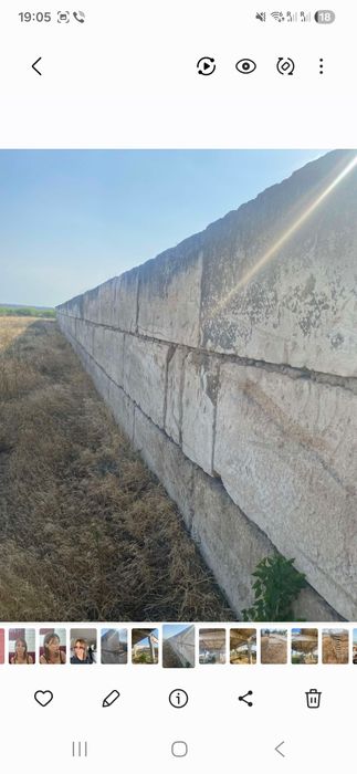 Инкерманский камень