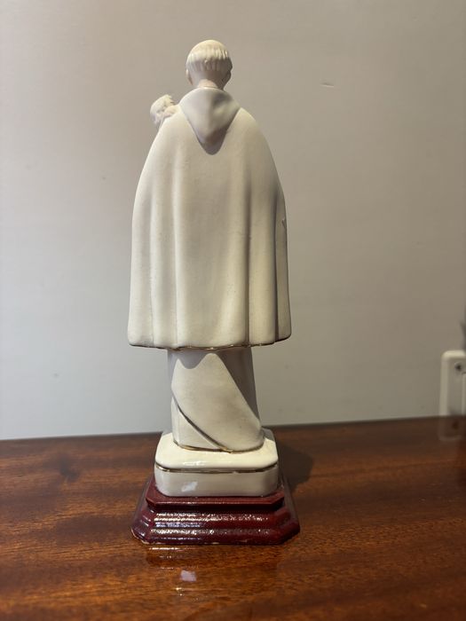 Santo Antonio ceramica