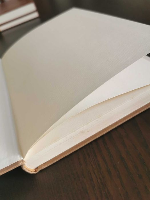 O Corpo - Sabine Baudet/Marie-Christine Péan/Françoise Gauquelin