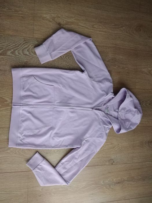 Bluza Cool Club roz. 164