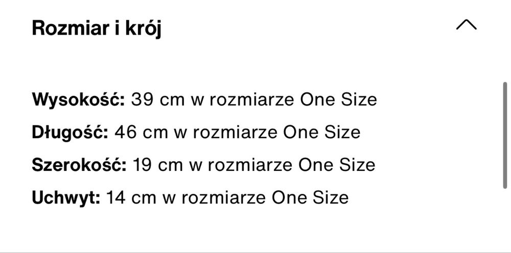 Pier One Torba weekendowa - kolor czarny