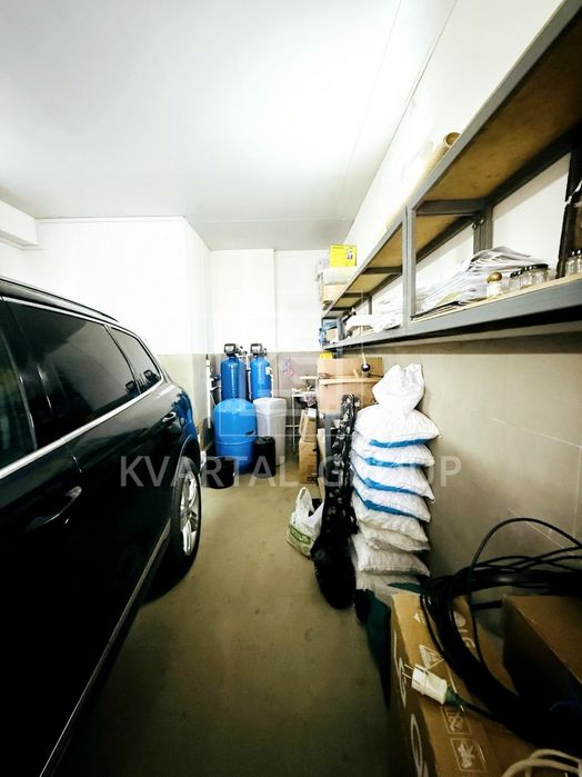 Продаж / Дуплекс / Озерна , Васильків