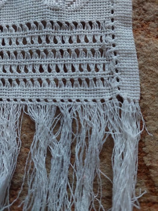 Ручная работа свадебный рушник