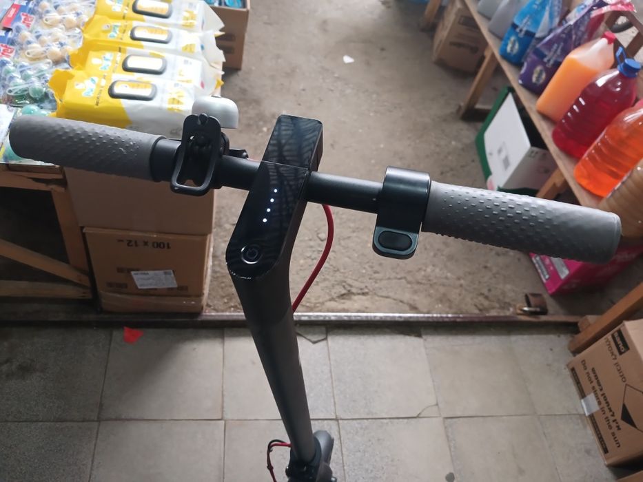 Електосамокат Оригінал Xiaomi  M365