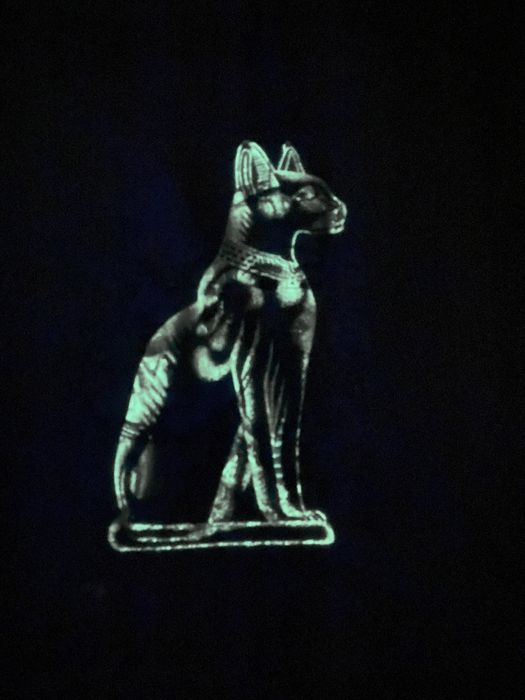 Продам картину с египта на папирусе