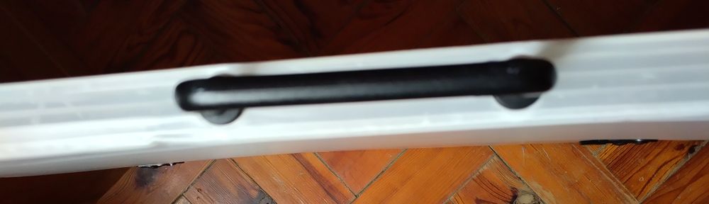 Project Folder Pro64551833798403122