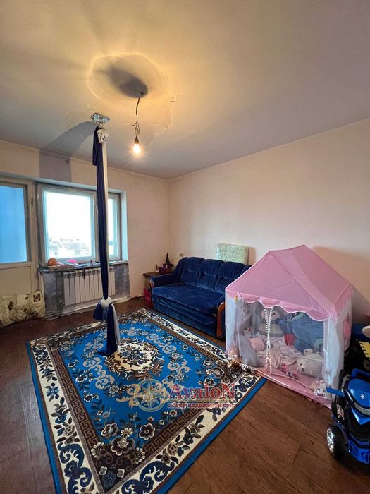 3-rooms apartment apartment by the address st. Kitoboynaya (area 84 m²) - Atlanta.ua - photo 5