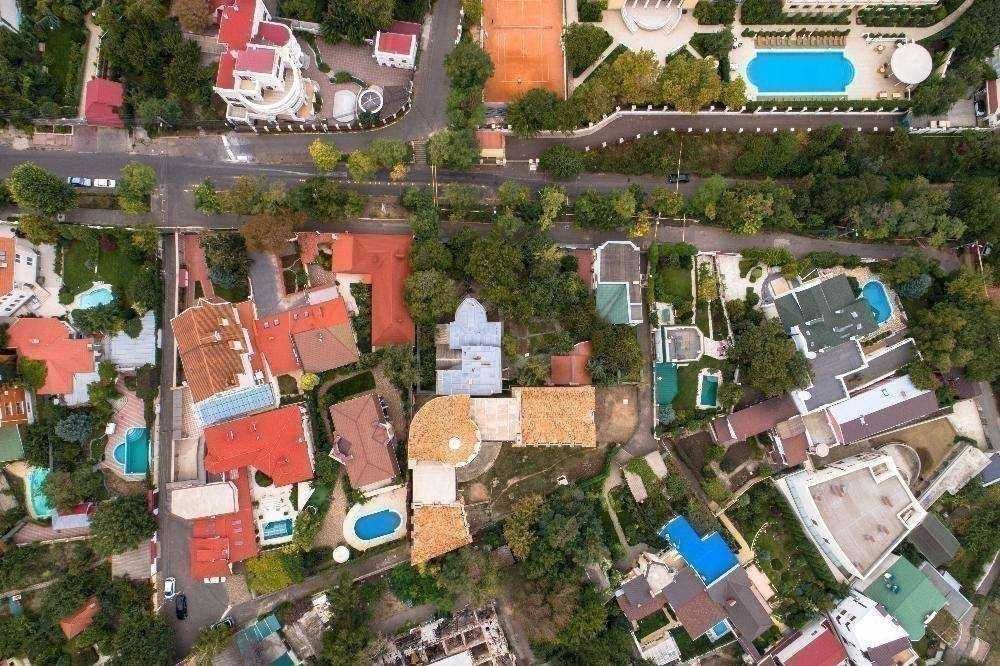 Коммерческая недвижимость по адресу Куликово поле пл. (площадь 1300 м²) - Atlanta.ua - фото 7