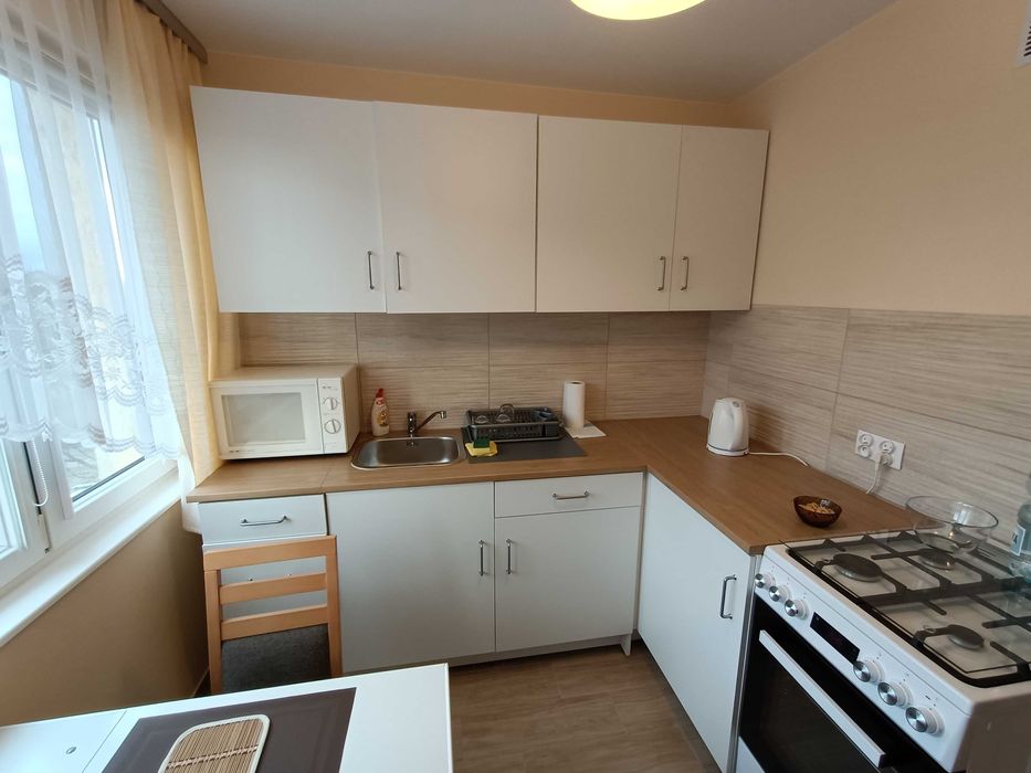 Pokój do wynajęcia Warszawska 47, Kielce