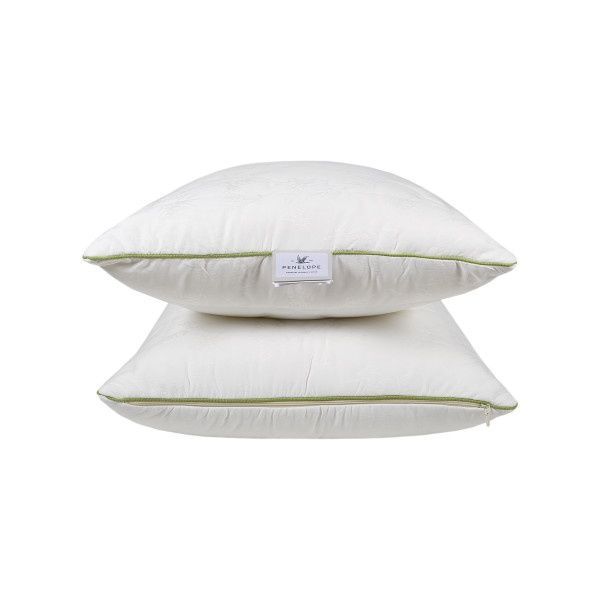 Подушка Penelope - Bamboo 50*70 бамбуковая