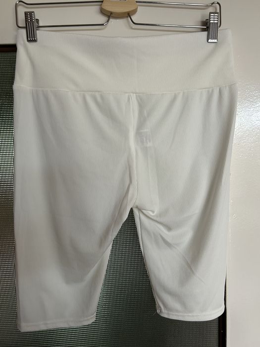 Culture show leginsy kolarki 5xl/6xl