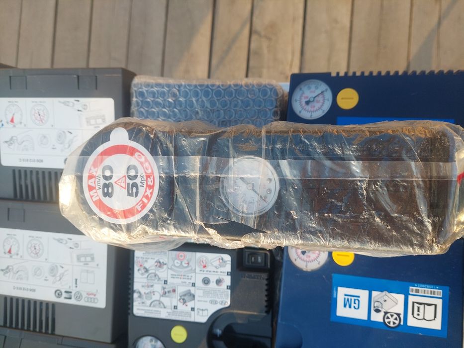 Автомобільні компресора Volkswagen, Audi, Skoda,Seat,Hyundai, Kia,Opel