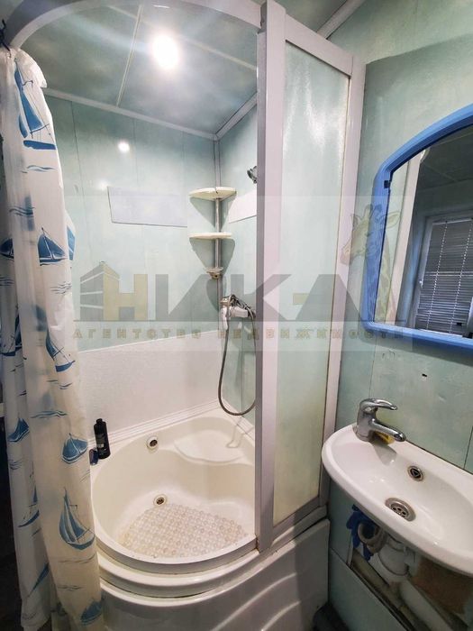 Продам будинок вул. Селищна, Підпорожнянка