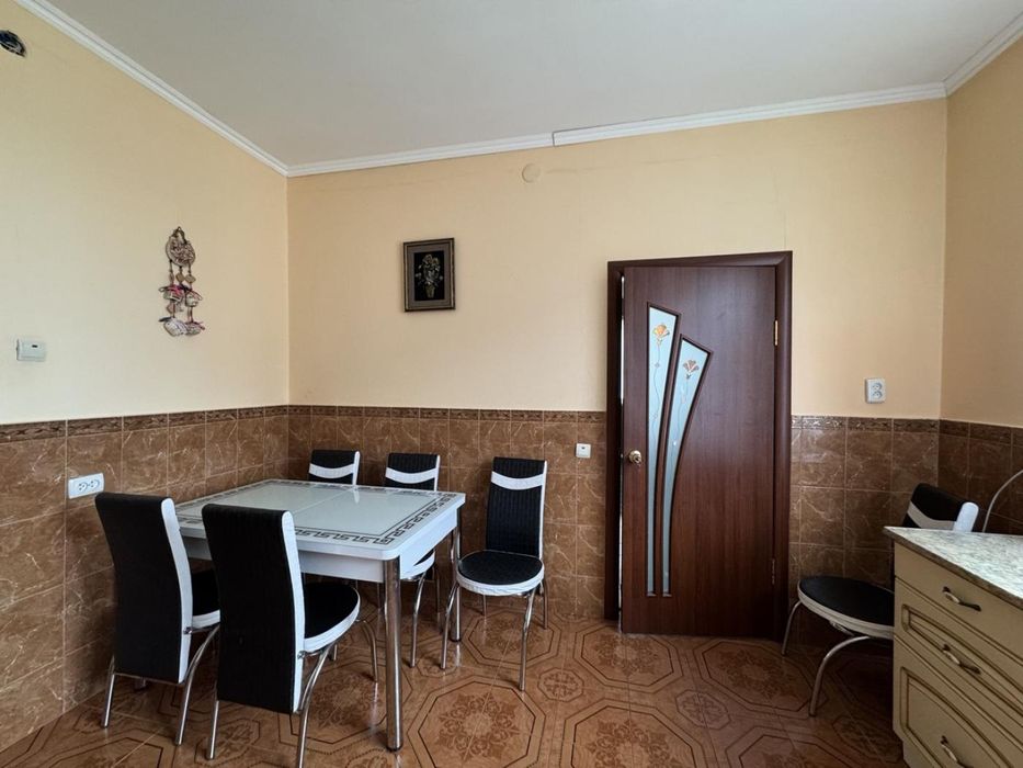 Продаж / Будинок / Липівка