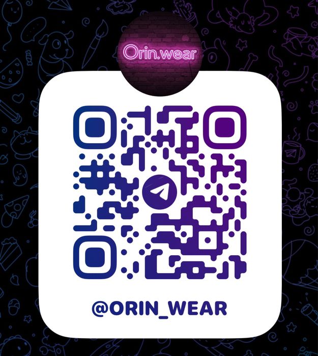 ХУДІ/HOODIE  Essentials