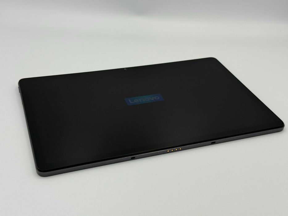 Tablet Lenovo Tab P11 2 generacji 128 GB / 4 GB RAM + GW 6 msc