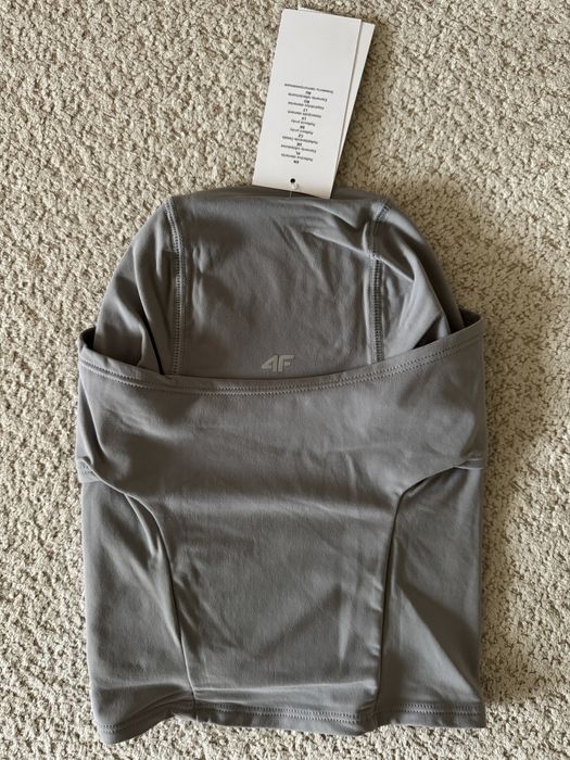 Kominiarka 4F roz. L/XL