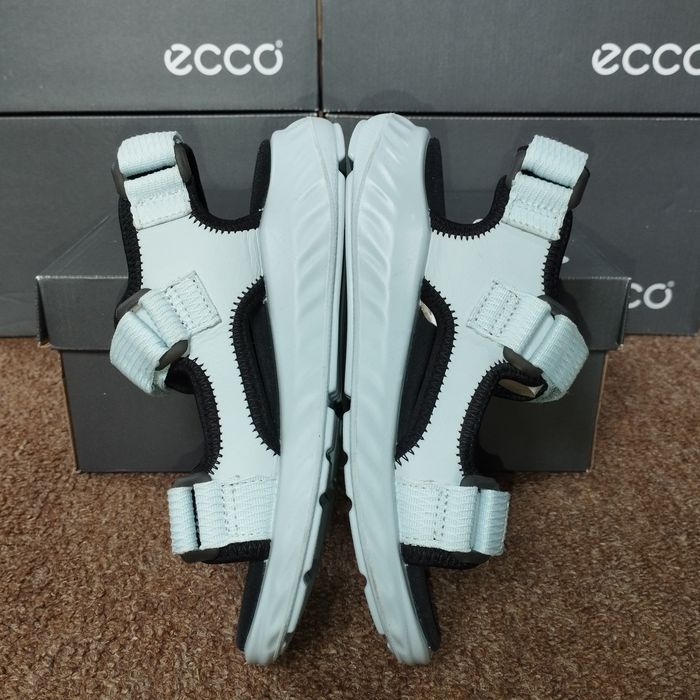 27-34. Сандалії Ecco SP.1 Lite Sandal K