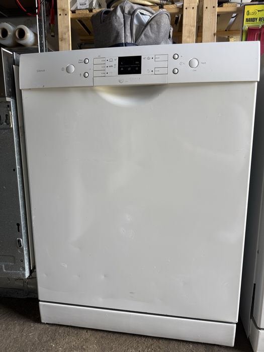 Посудомийна машина,вбудована посудомийна машина 60 і 45 см