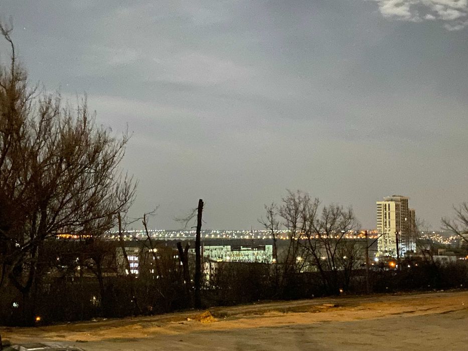 Квартира посуточно. Мечникова, Центр, Нагорка, Гагаріна, Правый берег