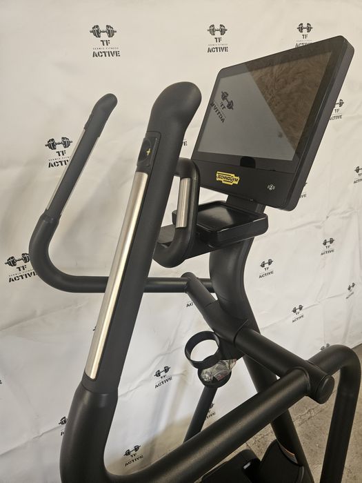 Orbitrek Technogym Synchro Live