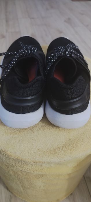 Buty sportowe, adidasy F&F rozm. 37