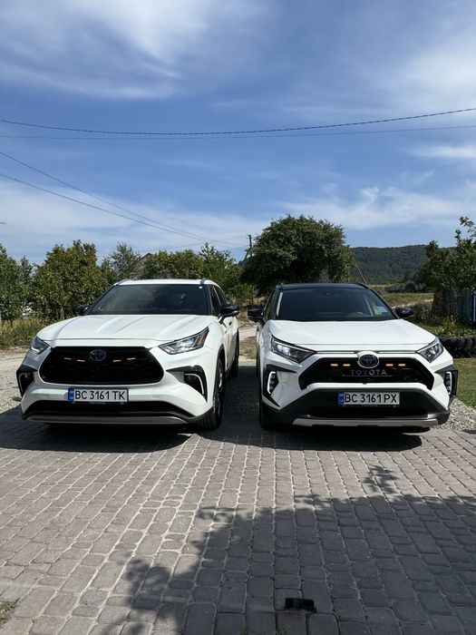 Оренда авто,весільний кортеж. Трансфер,поїздки по Україні та закордон.