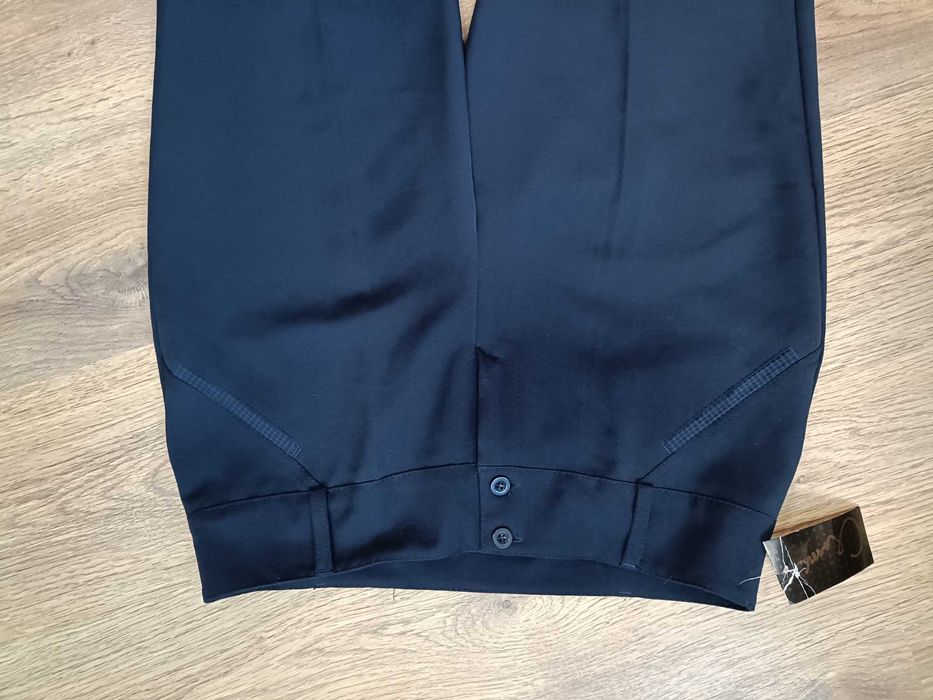 Класичні жіночі штани 50-52р чіноси брюки.