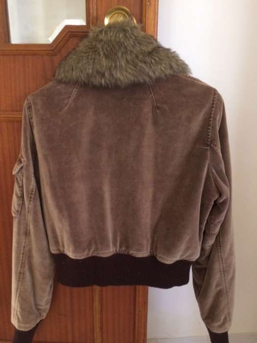 Casaco da Pepe Jeans