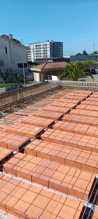 Construcao civil