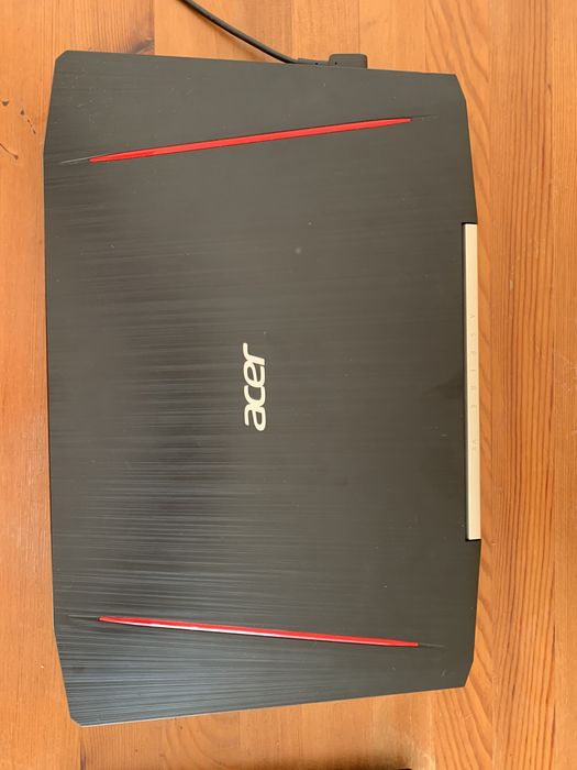 Acer Aspire VX | OTIMO ESTADO