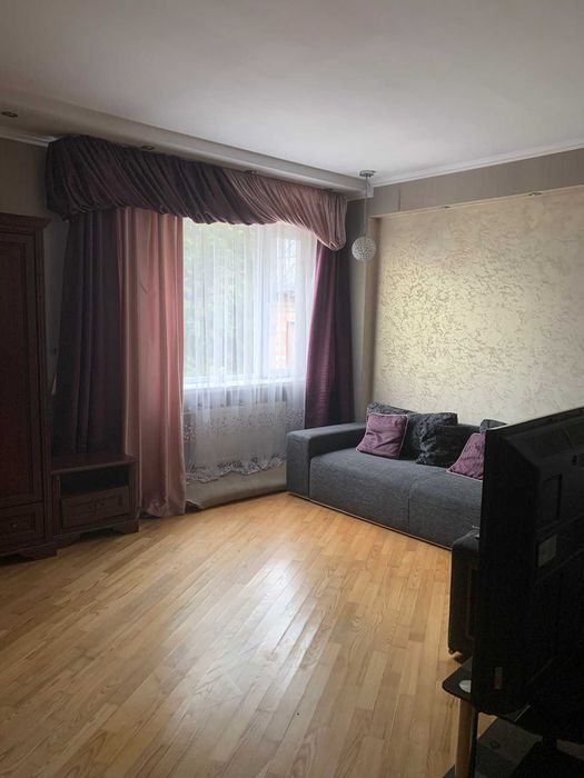 здам  в оренду будинок в районі Дубнівської