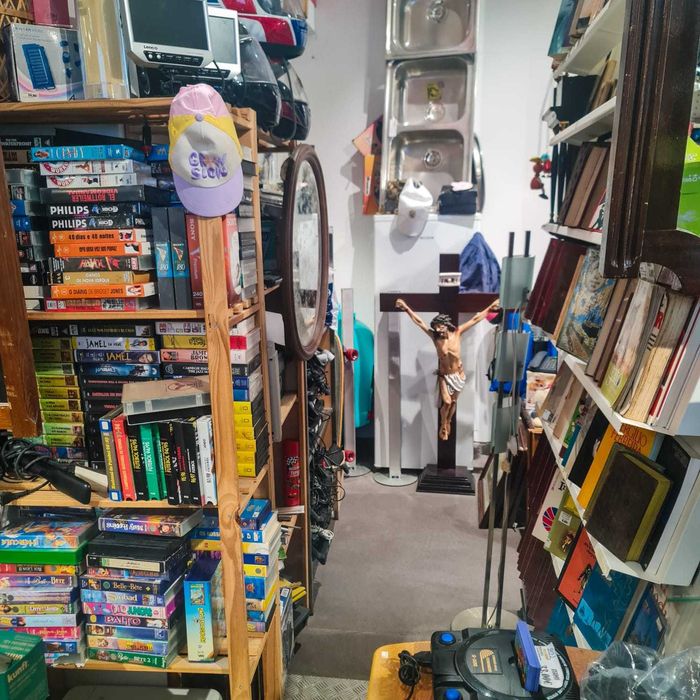 Pearl Jam – Single Video Theory (1998) • VHS SECAM