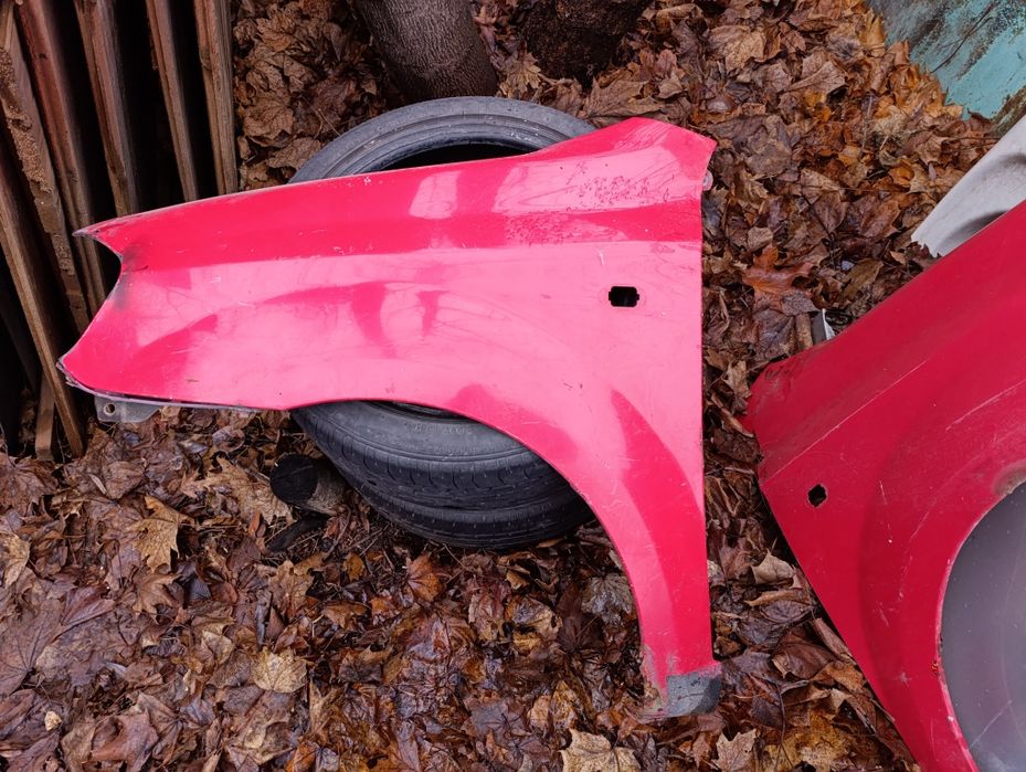 Запчастини ланос 1.5, шевролет авео 1.5 є багато різних запчастин.