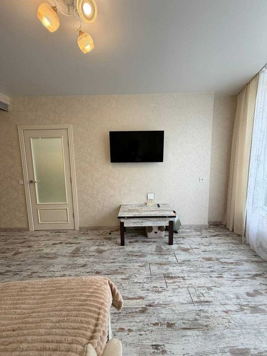 1-кімнатна квартира за адресою вул. Красицького (площа 49 м²) - Atlanta.ua - фото 13