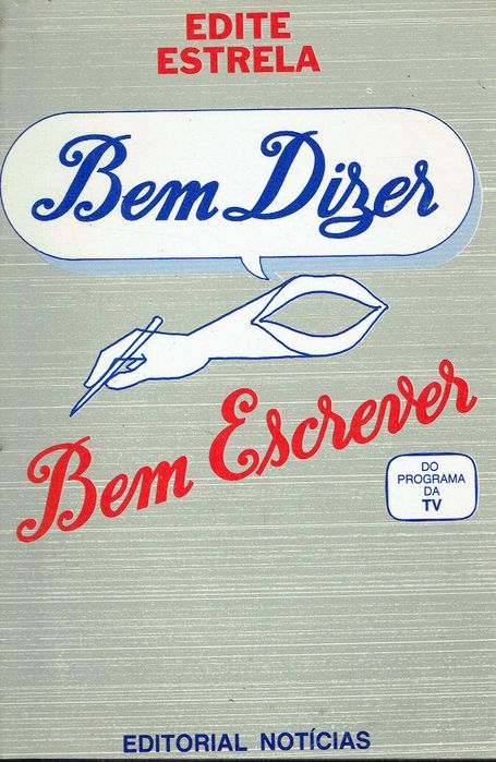 16377

Livros de Edite Estrela