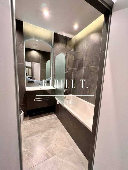 Аренда квартиры 2к 60м2 ЖК Рыбинский/Комфорт сити/Подстанция/Гагарина - View 6
