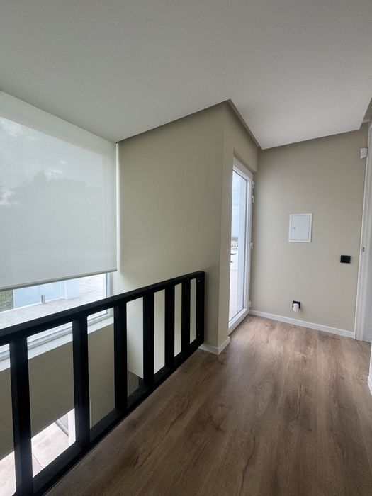 Gn pinturas interior/exterior