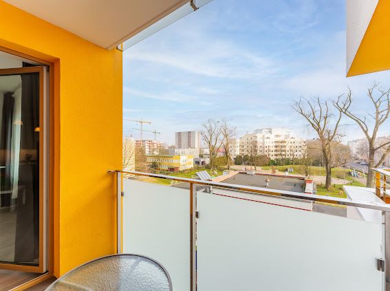 Apartament Miodowy Dom WOLNE od 16.08